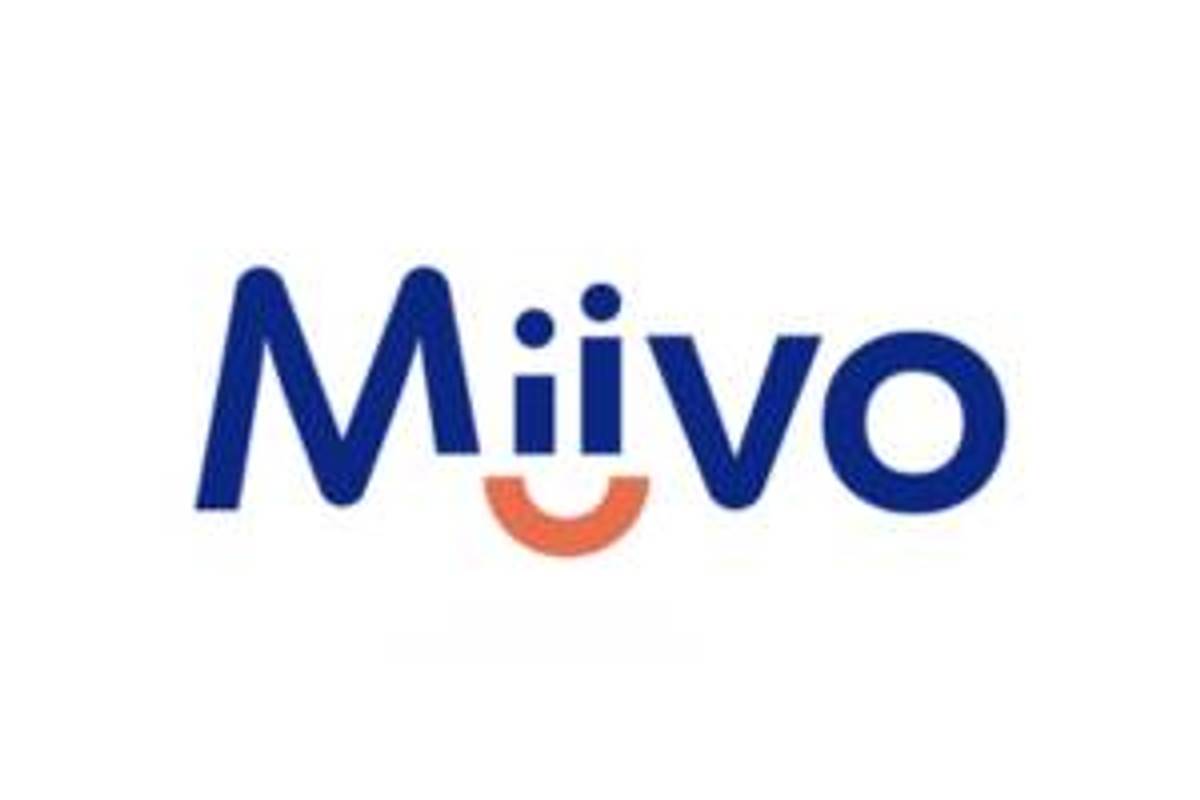 Miivo Holdings Corp. Announces Engagement of Proactive Group Holdings for Investor Awareness Services