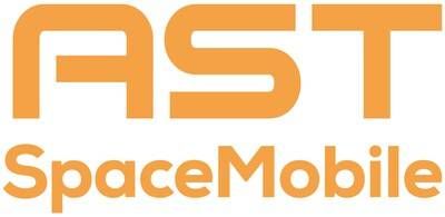 AST SpaceMobile (CNW Group/TELUS Communications Inc.)
