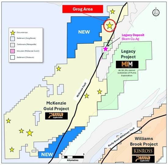 Cannot view this image? Visit: https://images.newsfilecorp.com/files/3398/286226_7f5fdefa94c03830_001.jpg