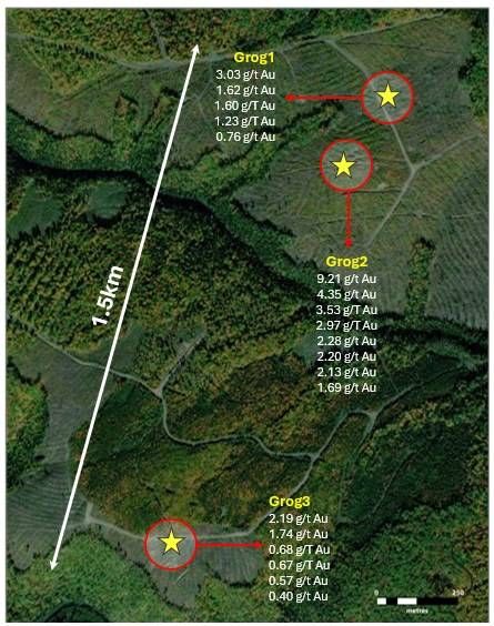 Cannot view this image? Visit: https://images.newsfilecorp.com/files/3398/286226_7f5fdefa94c03830_002full.jpg