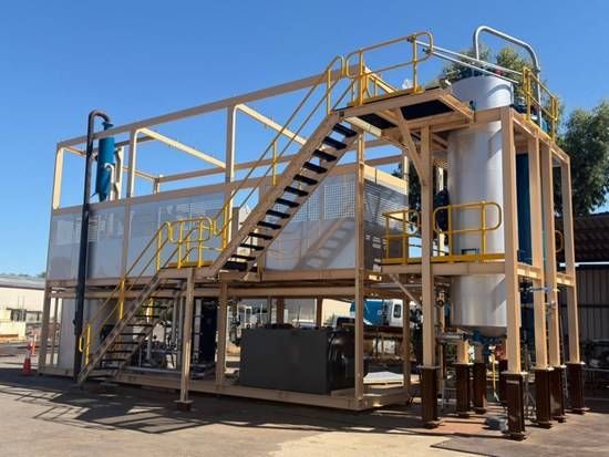 Cannot view this image? Visit: https://images.newsfilecorp.com/files/3900/286357_4824a8e184ebebe6_002.jpg