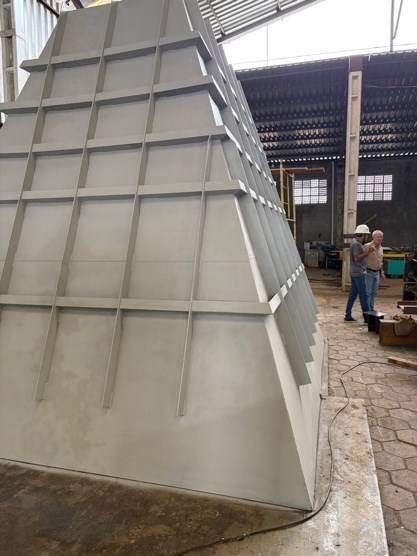 Cannot view this image? Visit: https://images.newsfilecorp.com/files/3900/286357_4824a8e184ebebe6_003full.jpg