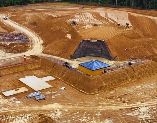 Cannot view this image? Visit: https://images.newsfilecorp.com/files/3900/286357_4824a8e184ebebe6_006.jpg