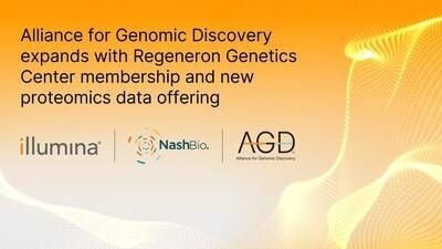 Dataset grows to more than 312,000 whole genomes with longitudinal clinical data