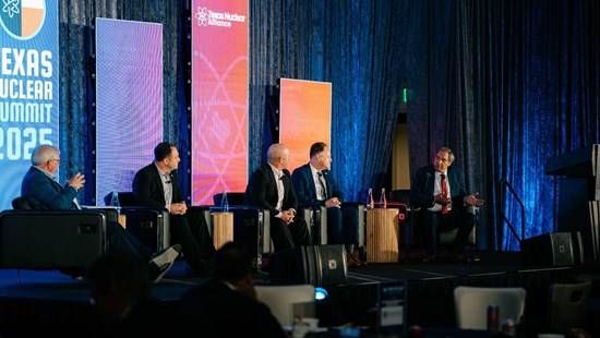 Cannot view this image? Visit: https://images.newsfilecorp.com/files/9547/286358_2706a719b45519db_001.jpg