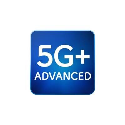 5G+ ADVANCED (CNW Group/Bell Canada (MTL))