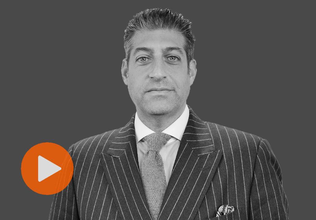 One Bullion Advances Toward Drill-Ready Targets at Botswana Gold Assets