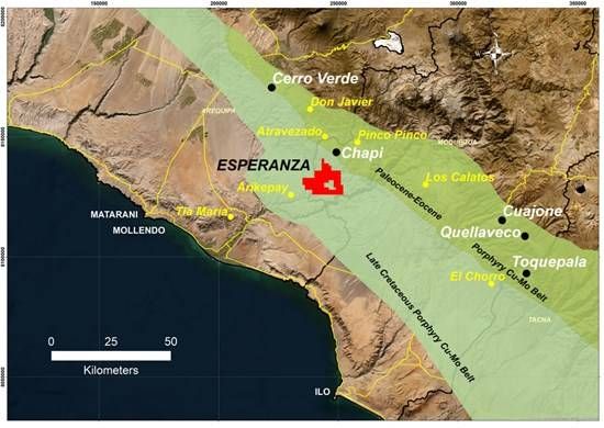 Cannot view this image? Visit: https://images.newsfilecorp.com/files/6456/287687_5948ca81b4e1dab1_001.jpg