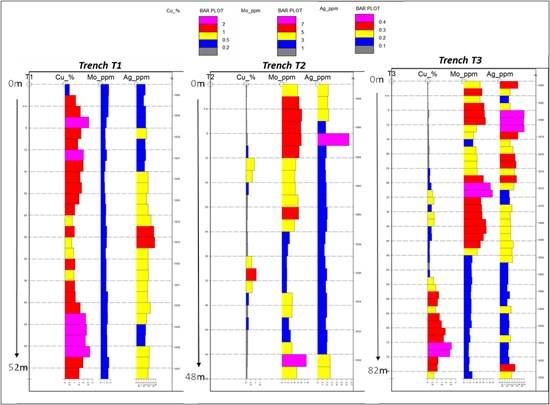 Cannot view this image? Visit: https://images.newsfilecorp.com/files/6456/287687_5948ca81b4e1dab1_003.jpg