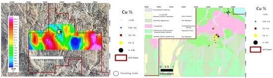 Cannot view this image? Visit: https://images.newsfilecorp.com/files/6456/287687_5948ca81b4e1dab1_004.jpg