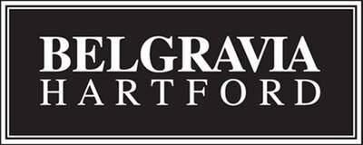 Belgravia Hartford Capital Inc. Logo (CNW Group/Belgravia Hartford Capital Inc.)
