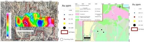 Cannot view this image? Visit: https://images.newsfilecorp.com/files/6456/287687_5948ca81b4e1dab1_006.jpg