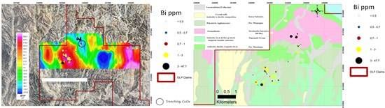 Cannot view this image? Visit: https://images.newsfilecorp.com/files/6456/287687_5948ca81b4e1dab1_010.jpg