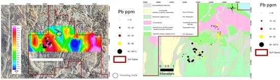 Cannot view this image? Visit: https://images.newsfilecorp.com/files/6456/287687_5948ca81b4e1dab1_012.jpg