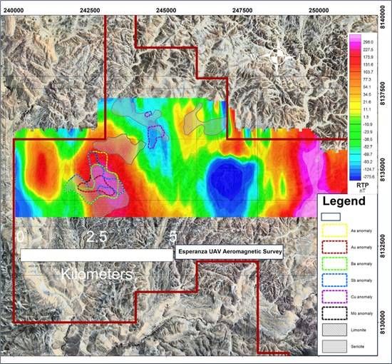 Cannot view this image? Visit: https://images.newsfilecorp.com/files/6456/287687_5948ca81b4e1dab1_014.jpg