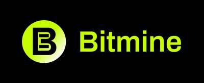 Bitmine Immersion Technologies, Inc.