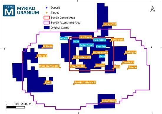 Cannot view this image? Visit: https://images.newsfilecorp.com/files/6301/287916_edd2a4e214bf1ae1_002.jpg