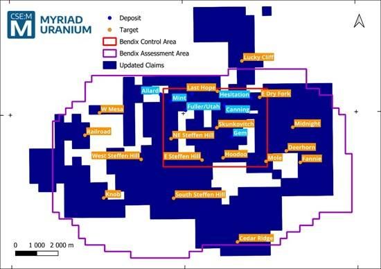 Cannot view this image? Visit: https://images.newsfilecorp.com/files/6301/287916_edd2a4e214bf1ae1_004.jpg