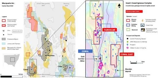 Cannot view this image? Visit: https://images.newsfilecorp.com/files/2305/287846_kincora%20figure%201_550.jpg