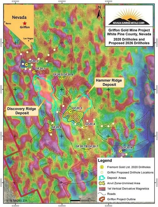 Cannot view this image? Visit: https://images.newsfilecorp.com/files/2799/287894_7f1fbb5624e7d8b6_0001.jpg