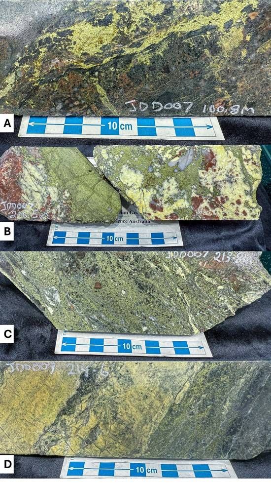 Cannot view this image? Visit: https://images.newsfilecorp.com/files/8950/287851_d8a3f9f344f6b977_003.jpg