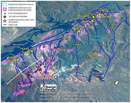 Cannot view this image? Visit: https://images.newsfilecorp.com/files/8950/287851_d8a3f9f344f6b977_005.jpg