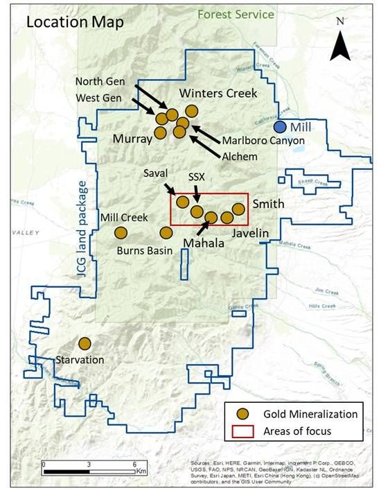 Cannot view this image? Visit: https://images.newsfilecorp.com/files/1475/288026_b02e2270c4474900_002.jpg