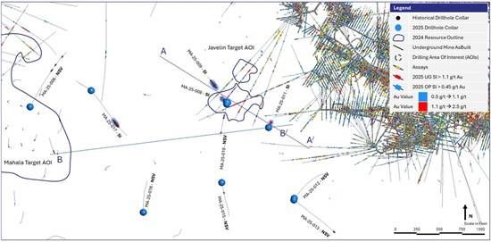 Cannot view this image? Visit: https://images.newsfilecorp.com/files/1475/288026_b02e2270c4474900_004.jpg