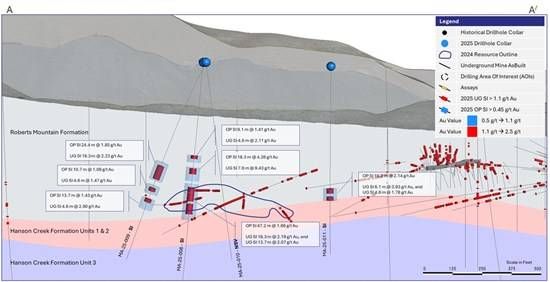 Cannot view this image? Visit: https://images.newsfilecorp.com/files/1475/288026_b02e2270c4474900_005.jpg