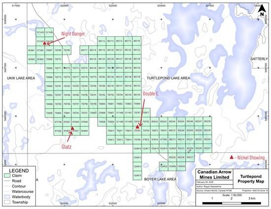 Cannot view this image? Visit: https://images.newsfilecorp.com/files/1492/288072_dbc6533574fcd987_003.jpg