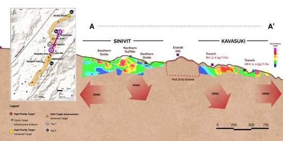 Cannot view this image? Visit: https://images.newsfilecorp.com/files/11018/288061_4026ef0cc48f39bd_002.jpg