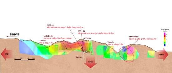 Cannot view this image? Visit: https://images.newsfilecorp.com/files/11018/288061_4026ef0cc48f39bd_003.jpg