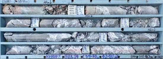 Cannot view this image? Visit: https://images.newsfilecorp.com/files/11018/288061_4026ef0cc48f39bd_006.jpg