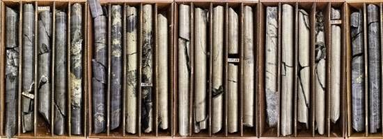 Cannot view this image? Visit: https://images.newsfilecorp.com/files/2443/288041_7aa3d7abd426cbbb_001.jpg