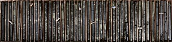 Cannot view this image? Visit: https://images.newsfilecorp.com/files/2443/288041_7aa3d7abd426cbbb_003.jpg