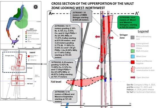 Cannot view this image? Visit: https://images.newsfilecorp.com/files/2443/288041_7aa3d7abd426cbbb_005.jpg