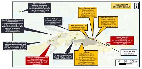 Cannot view this image? Visit: https://images.newsfilecorp.com/files/8482/288070_db59b13824981bc9_001.jpg