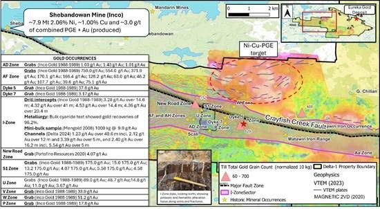 Cannot view this image? Visit: https://images.newsfilecorp.com/files/8482/288070_db59b13824981bc9_002.jpg