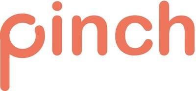 pinch (CNW Group/RBC Royal Bank)