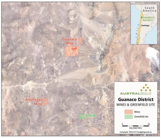 Cannot view this image? Visit: https://images.newsfilecorp.com/files/690/288189_0592cf5774a52aa0_002.jpg