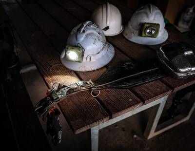 Figure 1 (CNW Group/Westgold Resources Limited)