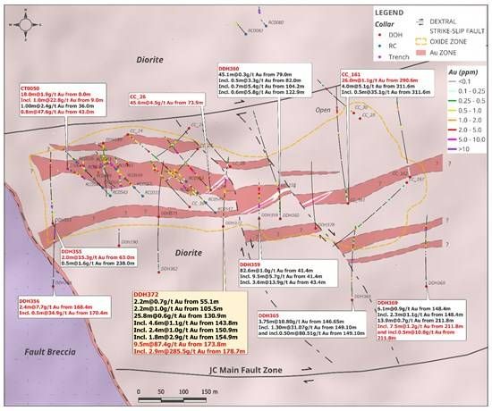 Cannot view this image? Visit: https://images.newsfilecorp.com/files/3900/288249_2d7269dcc4661a08_003.jpg