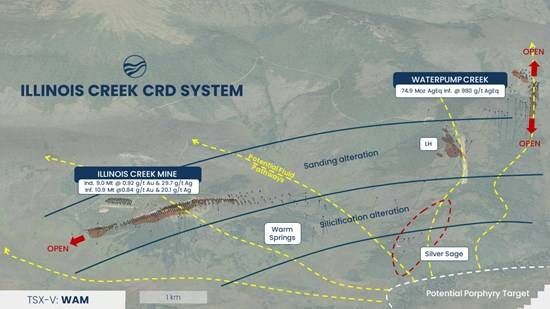 Cannot view this image? Visit: https://images.newsfilecorp.com/files/7510/288247_848ce46924ca7bab_002.jpg