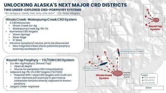 Cannot view this image? Visit: https://images.newsfilecorp.com/files/7510/288247_848ce46924ca7bab_006.jpg