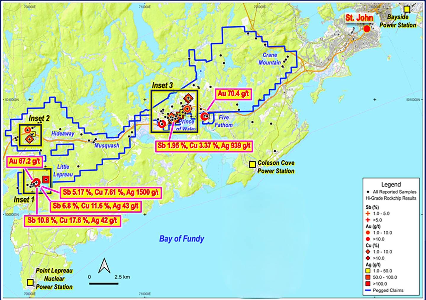 Figure1-Saint-John-Project