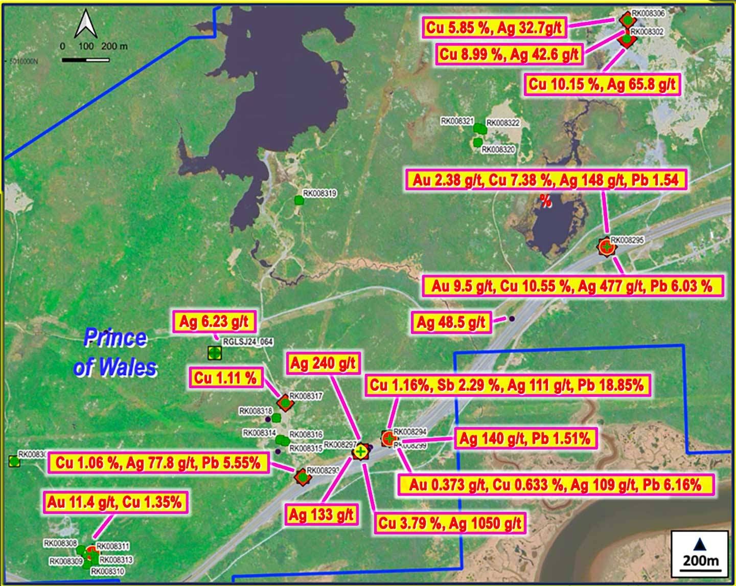 Figure5-Prince-of-Wales-Prospect
