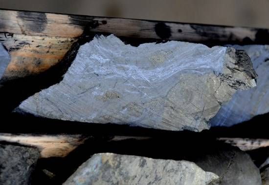 Cannot view this image? Visit: https://images.newsfilecorp.com/files/7335/288279_83ed330254ee1994_006.jpg