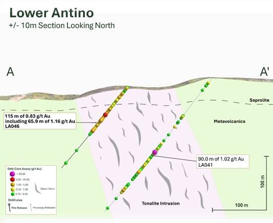 Cannot view this image? Visit: https://images.newsfilecorp.com/files/7574/288304_571962fb64ca9a3d_003.jpg