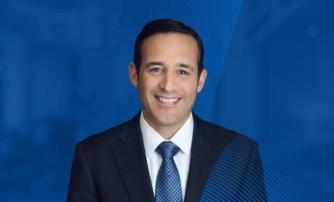 Motorola Solutions Appoints Peter Leav to Board of Directors