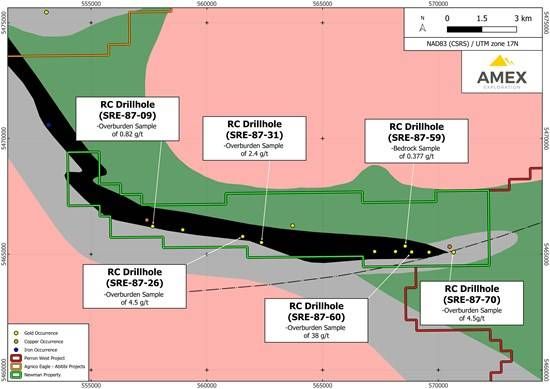 Cannot view this image? Visit: https://images.newsfilecorp.com/files/2667/288390_c5f99b72e4ee0985_003.jpg